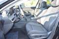 Skoda Superb IV1.5TSI L&K*Matrix*AHK*HeadUp*Canton*Pano Schwarz - thumbnail 10