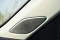 Skoda Superb IV1.5TSI L&K*Matrix*AHK*HeadUp*Canton*Pano Schwarz - thumbnail 16