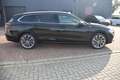 Skoda Superb IV1.5TSI L&K*Matrix*AHK*HeadUp*Canton*Pano Schwarz - thumbnail 8