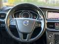 Volvo V40 D2 1.6 You! (NAVI-PDC-Tempomat) Schwarz - thumbnail 14