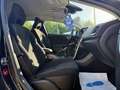 Volvo V40 D2 1.6 You! (NAVI-PDC-Tempomat) Schwarz - thumbnail 12