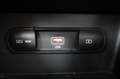 Kia Niro 1.6 GDi Hybrid DynamicLine NAVI, Camera, Trekhaak, Blauw - thumbnail 19