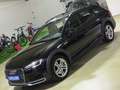 Audi A4 allroad A4 allroad quattro 45 TFSI S tronic eSAD Navi Black - thumbnail 2