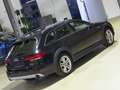 Audi A4 allroad A4 allroad quattro 45 TFSI S tronic eSAD Navi Fekete - thumbnail 3