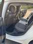 Peugeot 508 155 THP Allure Top ! Weiß - thumbnail 12