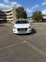 Peugeot 508 155 THP Allure Top ! Weiß - thumbnail 4