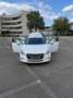 Peugeot 508 155 THP Allure Top ! Weiß - thumbnail 7