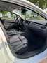 Peugeot 508 155 THP Allure Top ! Weiß - thumbnail 8