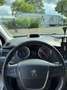 Peugeot 508 155 THP Allure Top ! Weiß - thumbnail 13