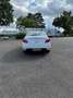 Peugeot 508 155 THP Allure Top ! Weiß - thumbnail 6
