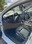 Peugeot 508 155 THP Allure Top ! Weiß - thumbnail 11
