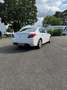 Peugeot 508 155 THP Allure Top ! Weiß - thumbnail 3