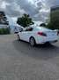 Peugeot 508 155 THP Allure Top ! Weiß - thumbnail 5