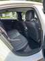 Peugeot 508 155 THP Allure Top ! Weiß - thumbnail 9