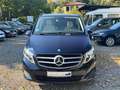 Mercedes-Benz V 250 V250 CDI/BT/d AVANTG./EDITION lang;SH,Pano Bleu - thumbnail 7