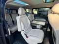 Mercedes-Benz V 250 V250 CDI/BT/d AVANTG./EDITION lang;SH,Pano Bleu - thumbnail 14