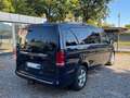 Mercedes-Benz V 250 V250 CDI/BT/d AVANTG./EDITION lang;SH,Pano Bleu - thumbnail 6