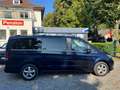 Mercedes-Benz V 250 V250 CDI/BT/d AVANTG./EDITION lang;SH,Pano Bleu - thumbnail 5
