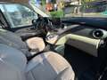 Mercedes-Benz V 250 V250 CDI/BT/d AVANTG./EDITION lang;SH,Pano Bleu - thumbnail 15