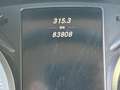 Mercedes-Benz V 250 V250 CDI/BT/d AVANTG./EDITION lang;SH,Pano Bleu - thumbnail 18