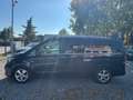Mercedes-Benz V 250 V250 CDI/BT/d AVANTG./EDITION lang;SH,Pano Bleu - thumbnail 3