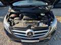 Mercedes-Benz V 250 V250 CDI/BT/d AVANTG./EDITION lang;SH,Pano Bleu - thumbnail 19