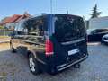 Mercedes-Benz V 250 V250 CDI/BT/d AVANTG./EDITION lang;SH,Pano Bleu - thumbnail 4