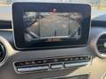 Mercedes-Benz V 250 V250 CDI/BT/d AVANTG./EDITION lang;SH,Pano Bleu - thumbnail 16