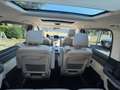 Mercedes-Benz V 250 V250 CDI/BT/d AVANTG./EDITION lang;SH,Pano Bleu - thumbnail 13