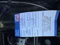 Mercedes-Benz V 250 V250 CDI/BT/d AVANTG./EDITION lang;SH,Pano Bleu - thumbnail 20