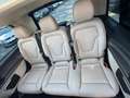 Mercedes-Benz V 250 V250 CDI/BT/d AVANTG./EDITION lang;SH,Pano Bleu - thumbnail 11