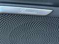 Mercedes-Benz V 250 V250 CDI/BT/d AVANTG./EDITION lang;SH,Pano Bleu - thumbnail 17