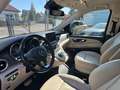 Mercedes-Benz V 250 V250 CDI/BT/d AVANTG./EDITION lang;SH,Pano Bleu - thumbnail 8