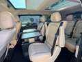 Mercedes-Benz V 250 V250 CDI/BT/d AVANTG./EDITION lang;SH,Pano Bleu - thumbnail 9