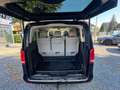 Mercedes-Benz V 250 V250 CDI/BT/d AVANTG./EDITION lang;SH,Pano Bleu - thumbnail 12