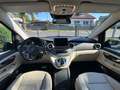 Mercedes-Benz V 250 V250 CDI/BT/d AVANTG./EDITION lang;SH,Pano Bleu - thumbnail 10