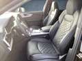 Audi Q7 SUV S line 50 TDI qu. tiptr. PANO HUD Laser Schwarz - thumbnail 10