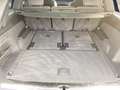 Audi Q7 SUV S line 50 TDI qu. tiptr. PANO HUD Laser Schwarz - thumbnail 14