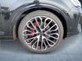Audi Q7 SUV S line 50 TDI qu. tiptr. PANO HUD Laser Schwarz - thumbnail 8