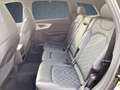 Audi Q7 SUV S line 50 TDI qu. tiptr. PANO HUD Laser Schwarz - thumbnail 13