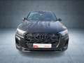 Audi Q7 SUV S line 50 TDI qu. tiptr. PANO HUD Laser Schwarz - thumbnail 9