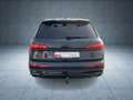 Audi Q7 SUV S line 50 TDI qu. tiptr. PANO HUD Laser Schwarz - thumbnail 5