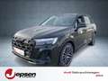 Audi Q7 SUV S line 50 TDI qu. tiptr. PANO HUD Laser Schwarz - thumbnail 1