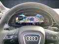 Audi Q7 SUV S line 50 TDI qu. tiptr. PANO HUD Laser Schwarz - thumbnail 11