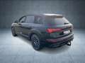 Audi Q7 SUV S line 50 TDI qu. tiptr. PANO HUD Laser Schwarz - thumbnail 4