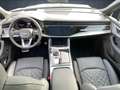 Audi Q7 SUV S line 50 TDI qu. tiptr. PANO HUD Laser Schwarz - thumbnail 12