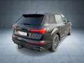Audi Q7 SUV S line 50 TDI qu. tiptr. PANO HUD Laser Schwarz - thumbnail 6