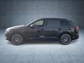 Audi Q7 SUV S line 50 TDI qu. tiptr. PANO HUD Laser Schwarz - thumbnail 3
