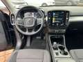 Volvo XC40 B4 AWD Geartronic Momentum Pro Black - thumbnail 1
