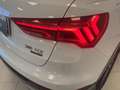 Audi Q3 Q3 35 TDI quattro Business Weiß - thumbnail 19